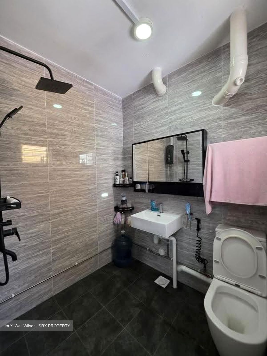 Blk 825 Yishun Street 81 (Yishun), HDB 3 Rooms #608653711